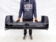 OPEL SIGNUM LIFT 05- bumper rear part rear