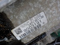BMW E91 3.0B ORG CAMBIO 6HP-21 7590136
