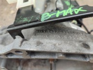 FORD B-MAX Getriebe 1.0 ECOBOST 2N1R-7F096DB NISKI PRZEBIEG