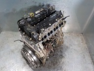 OPEL ASTRA K INSIGNIA MOKKA engine 1.6 CDTI B16 + pump 55570040 114 TYS