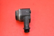 Sensor Parken heck PDC 31270911 VOLVO S60 2 II 10-13