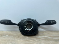 DEVIO LUCI DEVIO DEVIO LUCI TERGICRISTALLO TERGI BMW F30 F32 F36 9351140