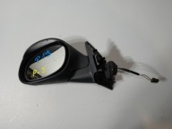 Spiegel links PEUGEOT 206 3PIN