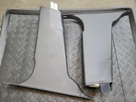 cover pillar trim left 6841930 VOLVO XC60 and