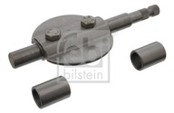Febi Bilstein 06800