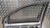 dveře předek pravé VW POLO 6Q 01