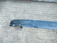 OPEL ZAFIRA B bumper support front 24460537