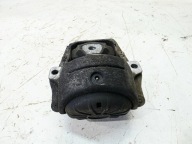 engine mount without of the sensor AUDI A4 B8 A5 8T Q5 8R 8R0199381A