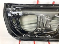 Chevrolet Camaro 2016-2024 door left driver´s
