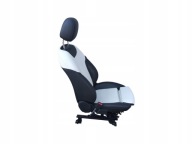 seat left front front driver´s MERCEDES GLA H247 2020-2026
