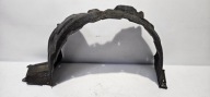 mudguard left front TOYOTA COROLLA CROSS 21- original 53876-16090