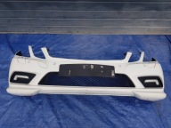 Frontstoßstange vorne Mercedes E W207 AMG 650 C650