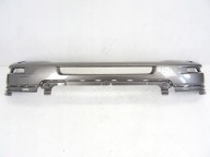 VOLVO XC90 LIFT bumper front front