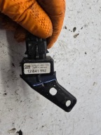 OPEL INSIGNIA A LIFT sensor springing IDS FLEXRIDE 12841592
