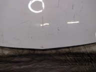 bonnet Opel Corsa E