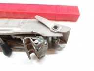Leva del cambio Per Automobile TROJKAT 8L0011031A Audi A4 e (1994-2001) B5