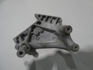 engine mount VW SEAT SKODA VW 04L199207