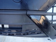 VW TOUAREG III 760 R-LINE 18- bumper front PDC SPR