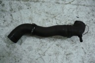 VW Audi Seat Skoda crijevo prijenos vode 3C0122291
