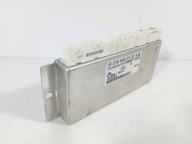 EKLASA W208 97-02 module control unit ASR OE 0195453132