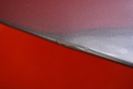 fender left front front LZ7R AUDI A6 C6 04-08