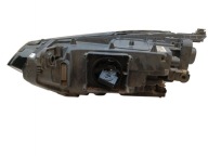 light right front VOLKSWAGEN PASSAT B8 (2014-2019) 3G2941774A FULL LED
