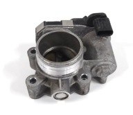 valvola a farfalla OPEL ASTRA K 5 1.4 TURBO B14XFL