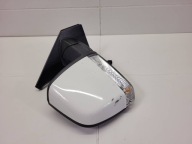 mirror exterior right side Fiat Doblo 2 2015 735618326