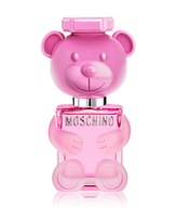 Moschino Toy 2 Bubble Gum Toaletná voda 100 ml