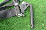 GURTEN SICHERHEITS VORNE BMW X5 X6 E70 E71 KPL