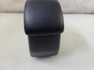 tunel media bracciolo MITSUBISHI OUTLANDER e LIFT