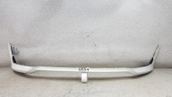VOLVO C30 C 30 LIFT R design 2010 - SPOILER accessories front 3501