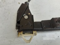 window regulator FIAT PALIO LIFT left front