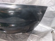 Paraurti anteriore FORD GALAXY MK1