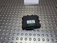 Unité commande confort MITSUBISHI COLT VII CLIO V 23- 284Y66LA6D