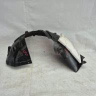 SEAT LEON IV 4 24- LIFT mudguard right front front 5FA809958J