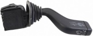 OPEL ASTRA G VECTRA B DEVIO TERGICRISTALLO TERGI MANETKA 090243395