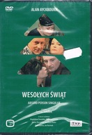 VESELÉ VIANOCE [DVD] HOLOUBEK