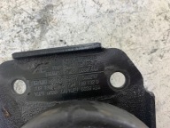 VW SHARAN and SEAT ALHAMBRA GALAXY MK1 engine mount 7M3199132R