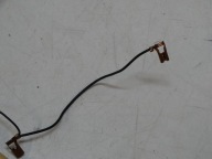 bundle airbag SKODA OCTAVIA II KOMBI 1K0971584