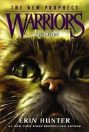 Warriors: The New Prophecy #5: Twilight Hunter