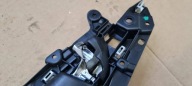 A6 C7 4G LIFT handle door right right front inner 4G0837020A