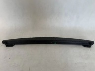 Opel Mokka Absorber nárazník předek přední