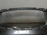 bumper front MAZDA CX5 CX-5 II 2 LIFT 22