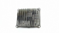 Centralina modulo luci LED MERCEDES E W207 W212 A2129008224