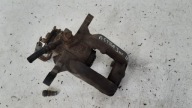 caliper rear part rear left Opel Astra J LIFT 1,7 CDTI
