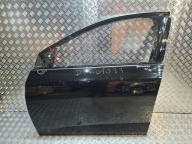 door left front 802010208R RENAULT MEGANE IV 2015