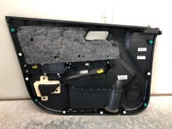 side door right front KIA PICANTO III 82302G6250