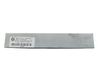 modulo Centralina KOMFORTU BMW X3 E83 3454607