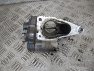 EGR valve RENAULT LAGUNA 2